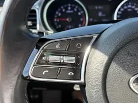 Kia Ceed Sportswagon 1.0 T-GDi DynamicLine thumbnail 12