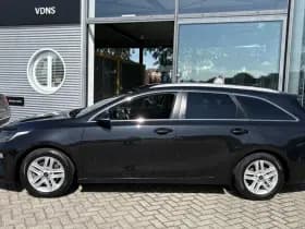 Kia Ceed Sportswagon 1.0 T-GDi DynamicLine thumbnail 3