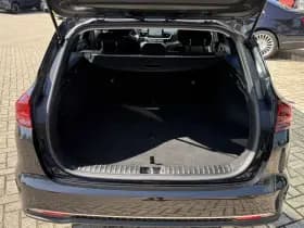 Kia Ceed Sportswagon 1.0 T-GDi DynamicLine thumbnail 6