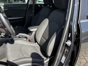 Kia Ceed Sportswagon 1.0 T-GDi DynamicLine thumbnail 8