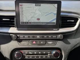 Kia Ceed Sportswagon 1.0 T-GDi DynamicLine thumbnail 9