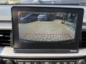 Kia Ceed Sportswagon 1.0 T-GDi DynamicLine thumbnail 10