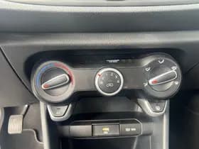 Kia Picanto 1.0 DPi DynamicLine Camera | Apple CarPlay | All Season thumbnail 12