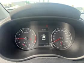 Kia Picanto 1.0 DPi DynamicLine Camera | Apple CarPlay | All Season thumbnail 14