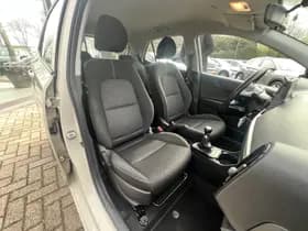 Kia Picanto 1.0 DPi DynamicLine Camera | Apple CarPlay | All Season thumbnail 6