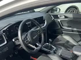 Kia Proceed Pro Ceed 1.0 T-GDi GT-PlusLine Pano, Stoelverwarming, Camera thumbnail 13