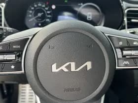 Kia Proceed Pro Ceed 1.0 T-GDi GT-PlusLine Pano, Stoelverwarming, Camera thumbnail 14