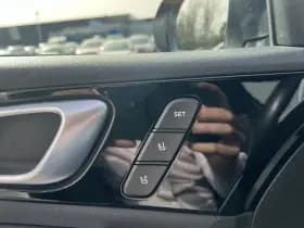 Kia Proceed Pro Ceed 1.0 T-GDi GT-PlusLine Pano, Stoelverwarming, Camera thumbnail 15