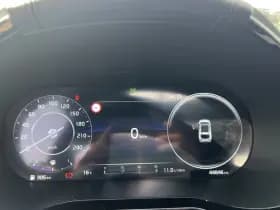 Kia Proceed Pro Ceed 1.0 T-GDi GT-PlusLine Pano, Stoelverwarming, Camera thumbnail 16