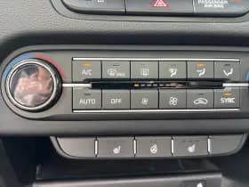 Kia Proceed Pro Ceed 1.0 T-GDi GT-PlusLine Pano, Stoelverwarming, Camera thumbnail 17