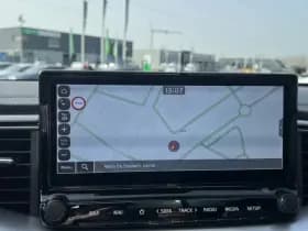 Kia Proceed Pro Ceed 1.0 T-GDi GT-PlusLine Pano, Stoelverwarming, Camera thumbnail 18