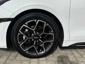 Kia Proceed Pro Ceed 1.0 T-GDi GT-PlusLine Pano, Stoelverwarming, Camera thumbnail 4