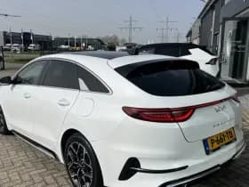 Kia Proceed Pro Ceed 1.0 T-GDi GT-PlusLine Pano, Stoelverwarming, Camera thumbnail 6