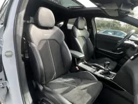 Kia Proceed Pro Ceed 1.0 T-GDi GT-PlusLine Pano, Stoelverwarming, Camera thumbnail 10