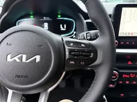 Kia Stonic 1.0 T-GDi MHEV DynamicPlusLine thumbnail 12