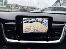 Kia Stonic 1.0 T-GDi MHEV DynamicPlusLine thumbnail 13