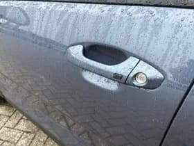 Kia Stonic 1.0 T-GDi MHEV DynamicPlusLine thumbnail 6