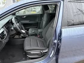 Kia Stonic 1.0 T-GDi MHEV DynamicPlusLine thumbnail 8