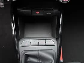 Kia Stonic 1.0 T-GDi MHEV DynamicPlusLine thumbnail 10