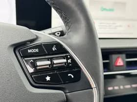 Kia Ev6 Plus 77.4 kWh 229PK LONG RANGE thumbnail 12