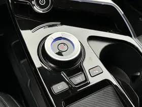 Kia Ev6 Plus 77.4 kWh 229PK LONG RANGE thumbnail 20