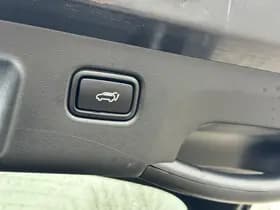 Kia Ev6 Plus 77.4 kWh 229PK LONG RANGE thumbnail 24