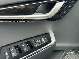 Kia Ev6 Plus 77.4 kWh 229PK LONG RANGE thumbnail 8