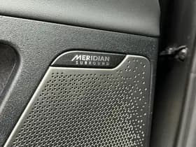 Kia Ev6 Plus 77.4 kWh 229PK LONG RANGE thumbnail 9