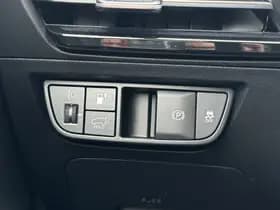 Kia Ev6 Plus 77.4 kWh 229PK LONG RANGE thumbnail 10