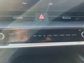 Kia Sportage 1.6 T HEV DynamicPlusLine | Panoramadak | Trekhaak | Navigatie thumbnail 15