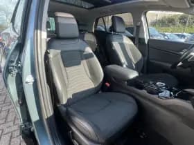 Kia Sportage 1.6 T HEV DynamicPlusLine | Panoramadak | Trekhaak | Navigatie thumbnail 5