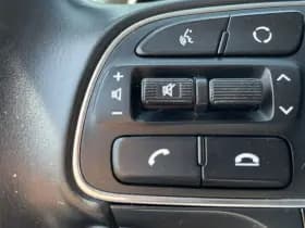 Kia E Niro Niro Ev e-Niro ExecutiveLine 64kWh 204PK - LUXE UITVOERING! thumbnail 14