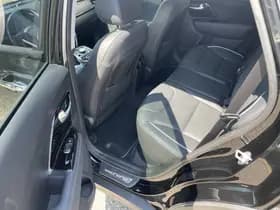 Kia E Niro Niro Ev e-Niro ExecutiveLine 64kWh 204PK - LUXE UITVOERING! thumbnail 6