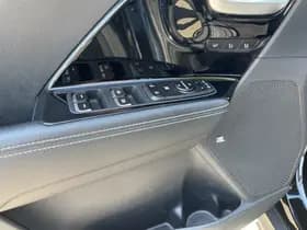 Kia E Niro Niro Ev e-Niro ExecutiveLine 64kWh 204PK - LUXE UITVOERING! thumbnail 7