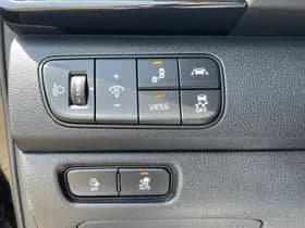 Kia E Niro Niro Ev e-Niro ExecutiveLine 64kWh 204PK - LUXE UITVOERING! thumbnail 9