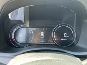 Kia E Niro Niro Ev e-Niro ExecutiveLine 64kWh 204PK - LUXE UITVOERING! thumbnail 10