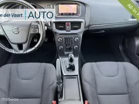 Volvo V40 thumbnail 2