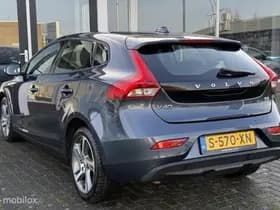 Volvo V40 thumbnail 16