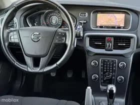 Volvo V40 thumbnail 17