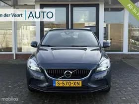 Volvo V40 thumbnail 3