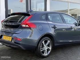 Volvo V40 thumbnail 21