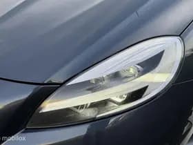 Volvo V40 thumbnail 24