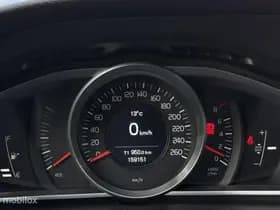 Volvo V40 thumbnail 25