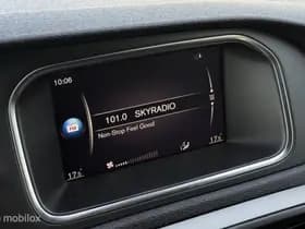 Volvo V40 thumbnail 26