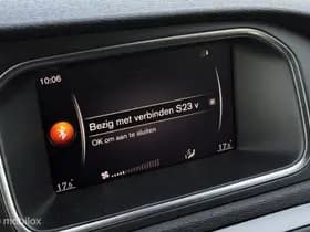 Volvo V40 thumbnail 27