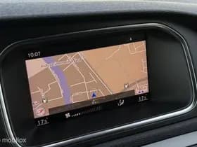 Volvo V40 thumbnail 28