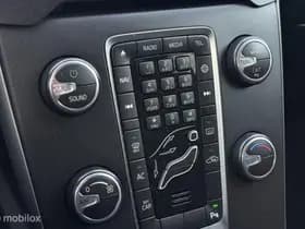 Volvo V40 thumbnail 29