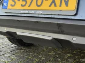 Volvo V40 thumbnail 30