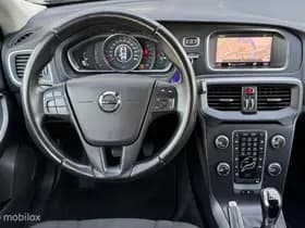 Volvo V40 thumbnail 31