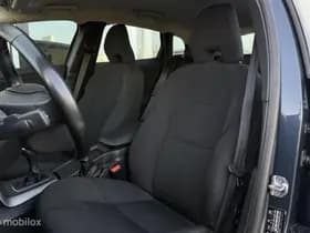 Volvo V40 thumbnail 34